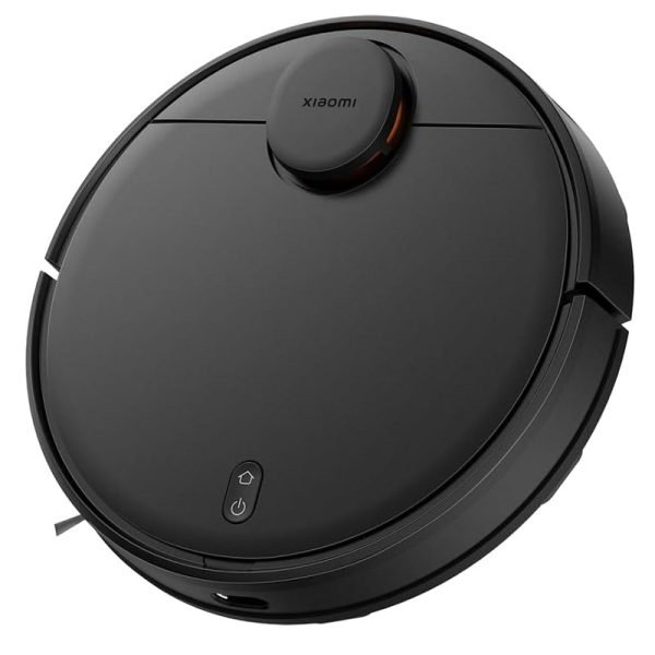 robot aspirador xiaomi t12
