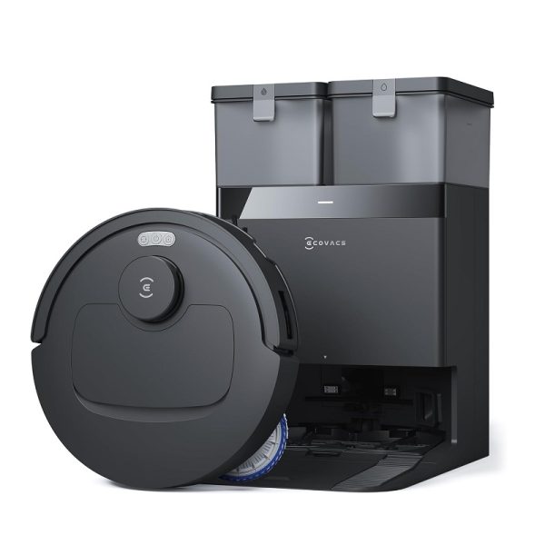 robot aspirador ecovacs deebot t30c gen 2