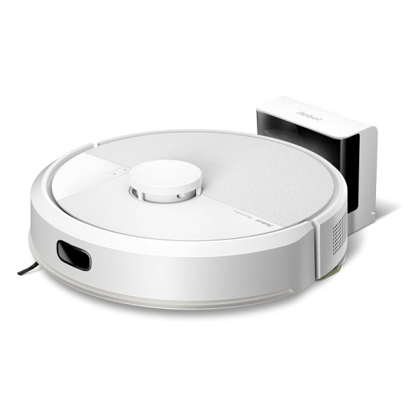 robot aspirador irobot roomba 105 combo
