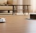 robot aspirador base soluciones