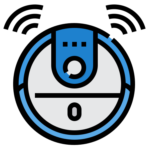 robot-aspirador-icon