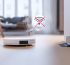 robot aspirador wifi soluciones