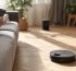 autovaciado robot aspirador como funciona