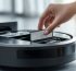 cada cuanto cambiar filtros robot aspirador