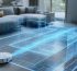 como funciona mapeo inteligente robot aspirador