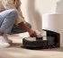 como limpiar base autovaciado