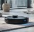 navegacion lidar robot aspirador
