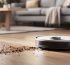pascales robot aspirador