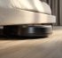 puede robot aspirador limpiar debajo muebles